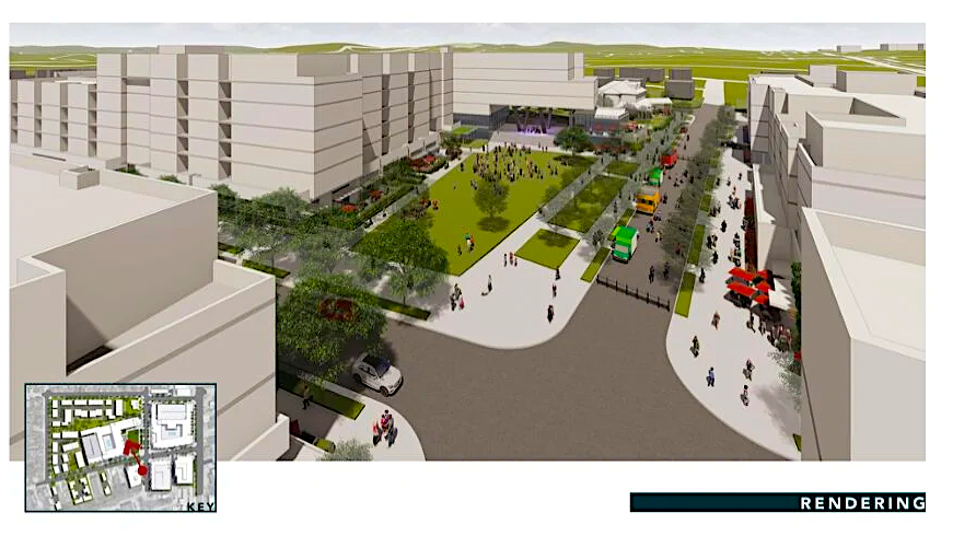 Screen Shot 2023-06-12 at 2.08.05 PM.png