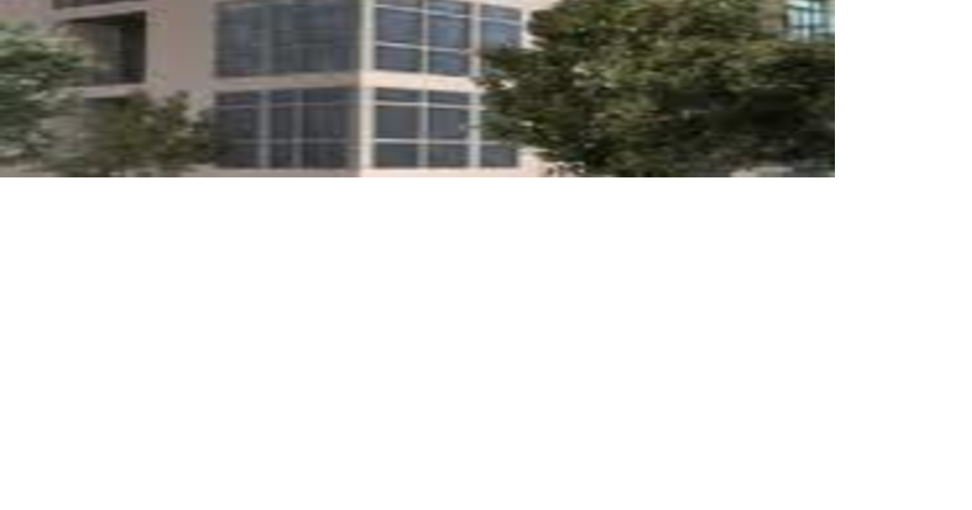 Ram Partners to manage three Rolling Mill Hill apartment buildings