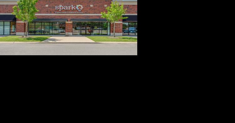 Lipscomb will not renew lease on Spark Cool Springs center - Vimarsana News