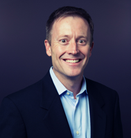 Aegis Health revamps board