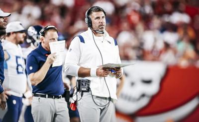 Vrabel.jpg
