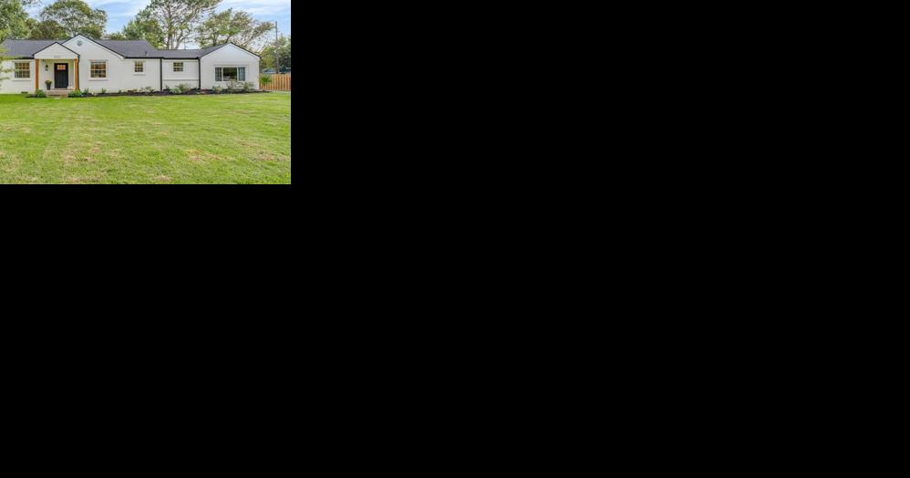 Should buyers wait for the market to cool down? - Vimarsana News