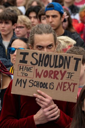 April323StudentProtestNash-07.jpg