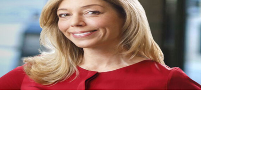 Waller picks new health care leaders - Vimarsana News