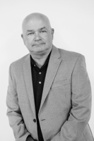 Notes: IT systems company hires COO