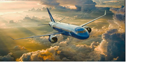BNA lands service to White Plains, Norfolk via budget carrier - Vimarsana News