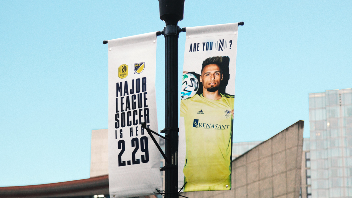 Nashville Sc Inches Closer To Nissan Stadium Sellout Nashville Sc Nashvillepost Com Nashville Sc Inches Closer To Nissan Stadium Sellout Nashville Sc Nashvillepost Com