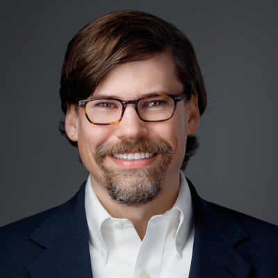 Envision makes CFO move permanent