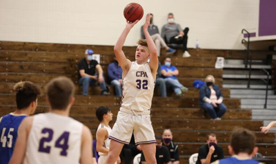 CPA standout Moore gets offer from Kansas