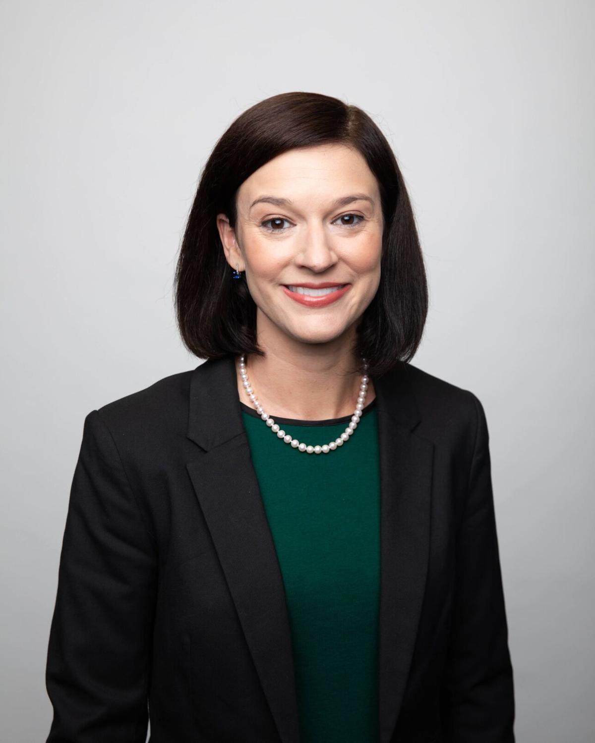 On the Move: 9 February 2022 | People | nashvillepost.com