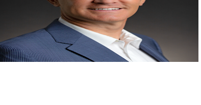New Brentwood bank names president, chief lending officer - Vimarsana News