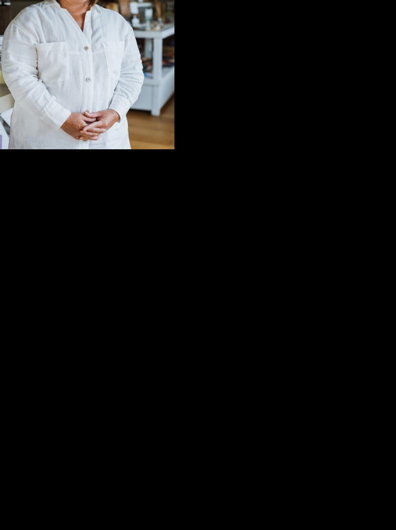 GetAttachmentThumbnail.jpg