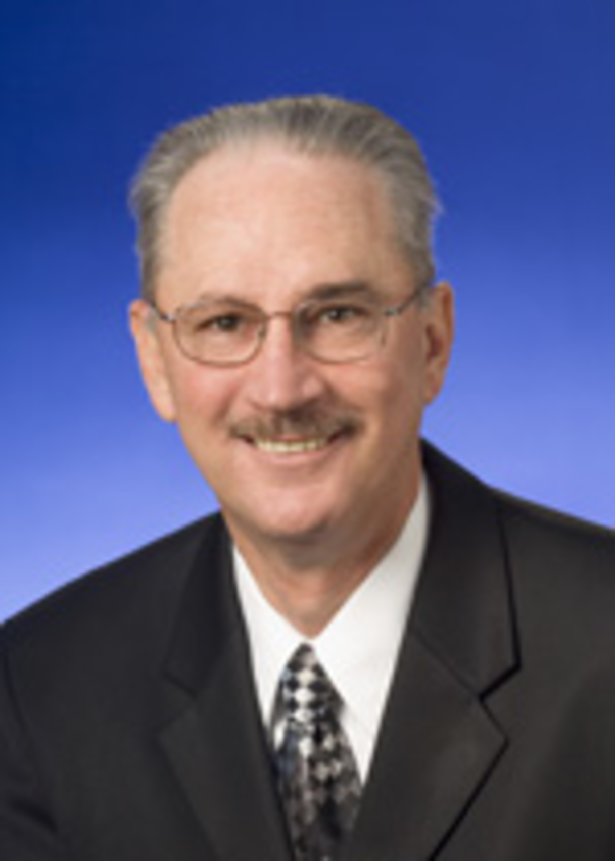 Williams no longer 'bona fide' Republican