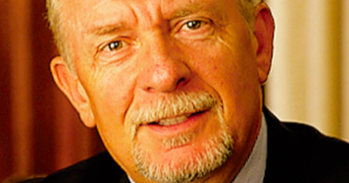 Merrick Jacobson Jacobson named in house-flipping scheme | Development | nashvillepost.com
