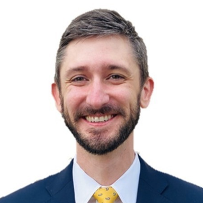 Martin Ventures backs insurance broker marketplace
