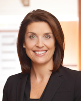 Ascension Saint Thomas strategy chief promoted to corporate role