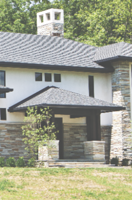 Headline Homes: June 2013