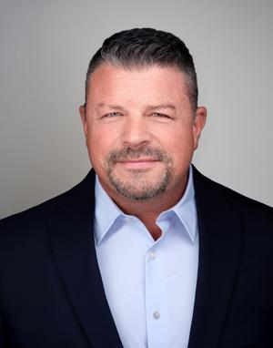 Ardent names Daves Caspers president, CEO