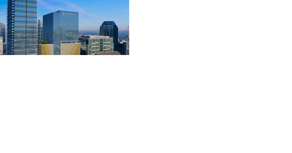 AllianceBernstein buying investment manager for at least $750M - Vimarsana News