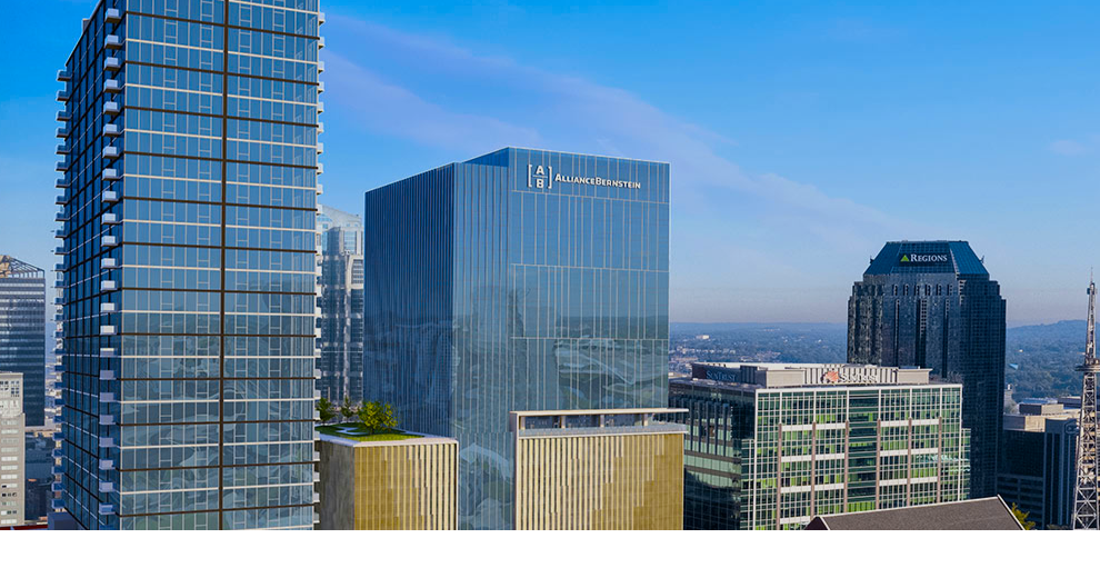 alliancebernstein-buying-investment-manager-for-at-least-750m