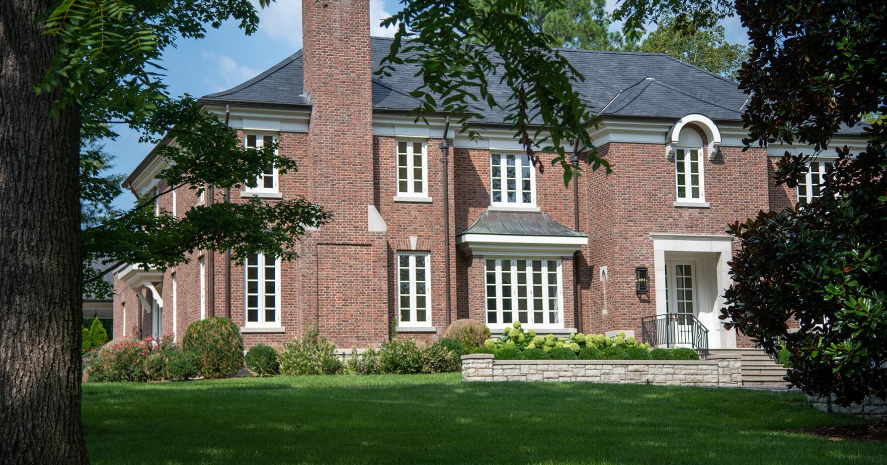 Headline Homes: June 2023 - Vimarsana News