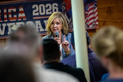 08052026_BlackburnCampaignTrail_WEB-06.jpg
