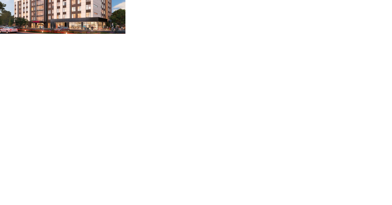 【即納】 61f1c28daf337.image.png?crop= 洋楽