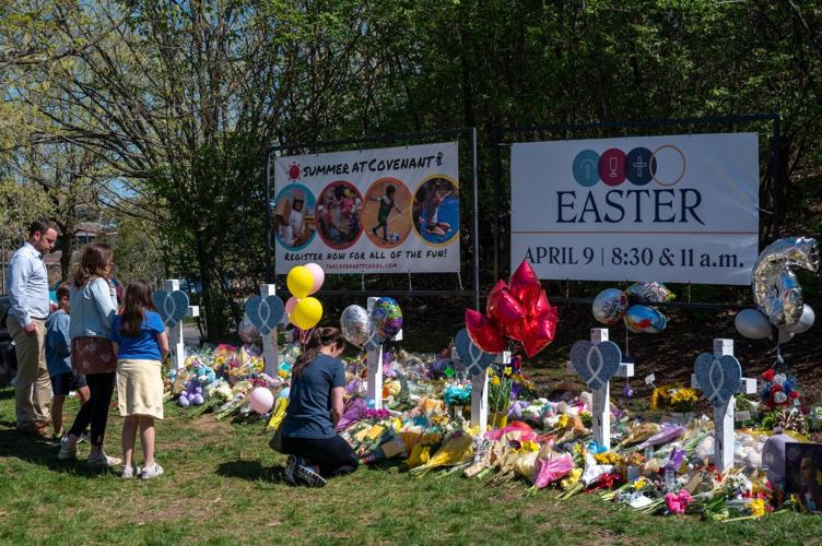 CovenantSchoolShooting2023MemorialSite_Masters-13.jpg