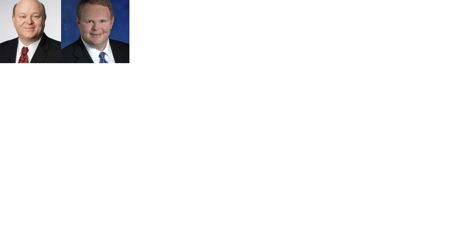 Legal Notes: Baker, Bradley attorneys named to leadership positions - Vimarsana News