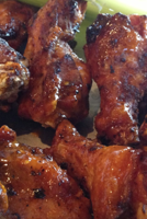The Food Biz: From mattress sales to BBQ