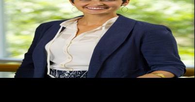 Vanderbilt adds division senior director - Vimarsana News