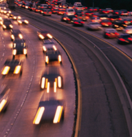 Smart city firm buys Nashville-based Roper subsidiary for $2.7B