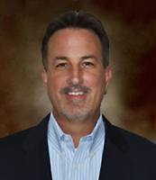 NSM recruits CIO