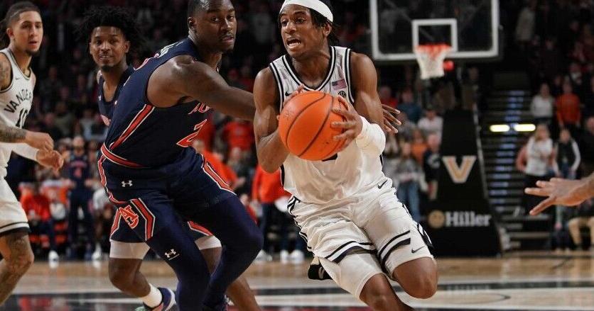 Vanderbilt men's basketball announces 2023-24 TV schedule | Basketball | nashvillepost.com vanderbilt-men-s-basketball-announces-2023-24-tv-schedule-basketball-nashvillepost-com