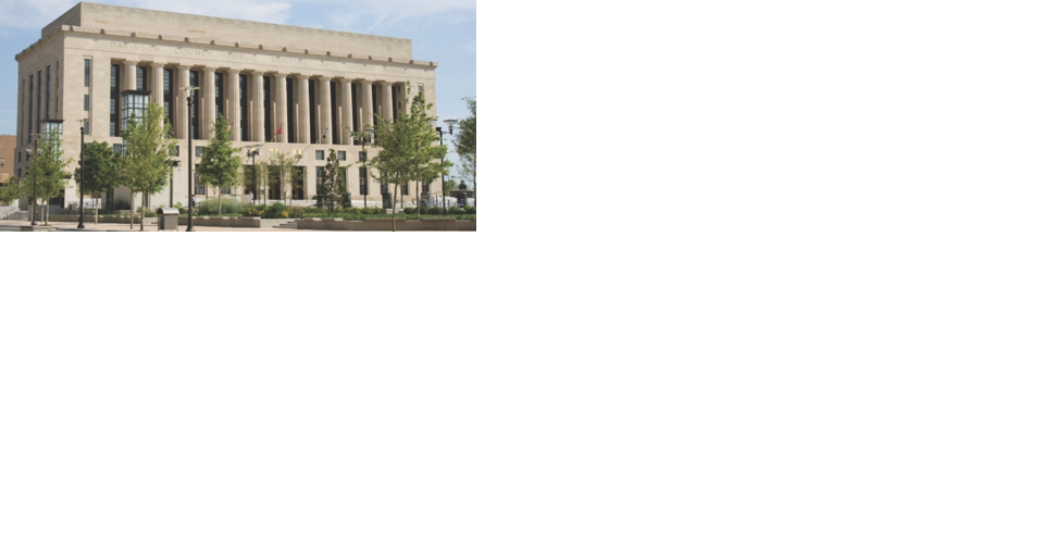 circuit-court-clerk-named-in-sexual-assault-lawsuit-nashvillepost-com