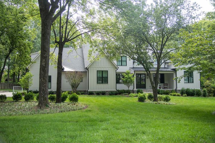 Headline Homes June 2023 Headline Homes