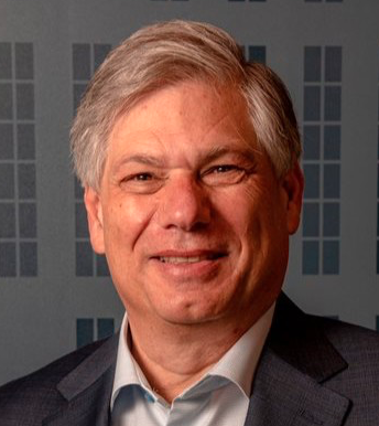 Matt Kisber