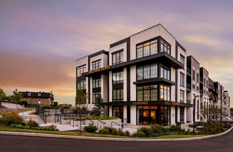 Hillside Flats.png