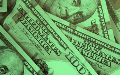 Moody’s cuts Acadia rating