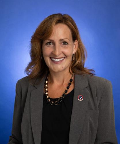 Kathy Stickel.jpg