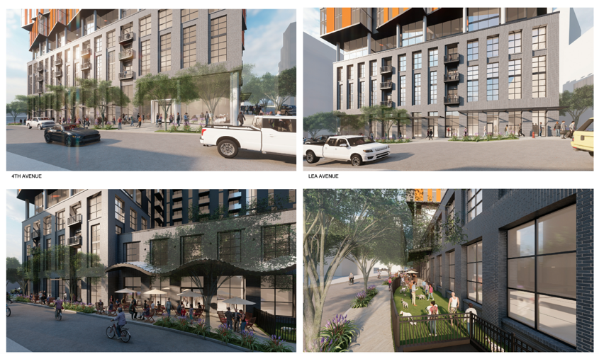 Screen Shot 2023-04-13 at 10.11.54 AM.png