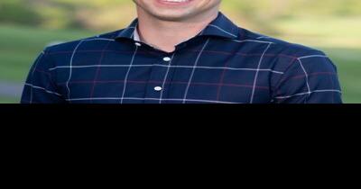 On the Job: Alex Apple - Vimarsana News