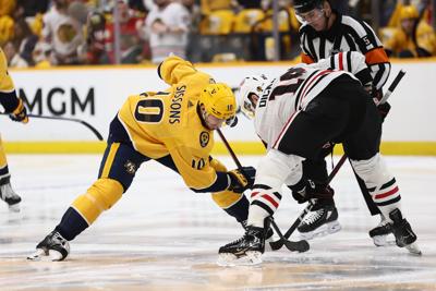 predators sissons faceoff.JPG