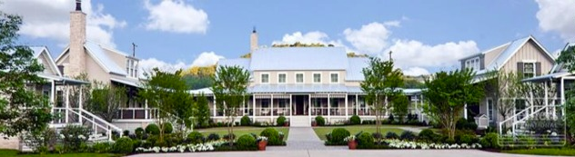 Fontanel property sells for $14.5M