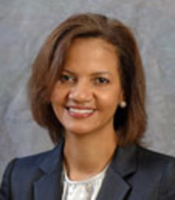 Dollar General adds ex-Ahold exec to board