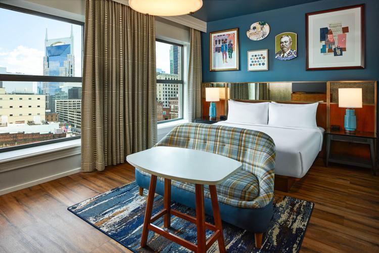 The-Untitled-Nashville-Hotel-at-Bankers-Alley-Tapestry-Collection-by-Hilton-Deluxe-King.jpg