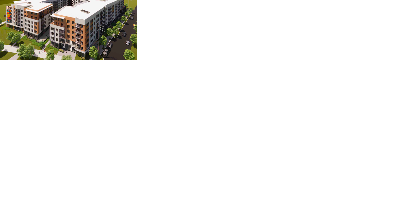 Additional images released for North Capitol project - Vimarsana News