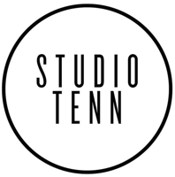 Studio Tenn postpones 2020-21 season to February
