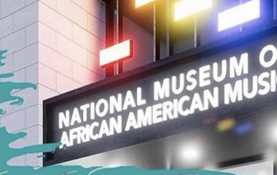 National Museum of African American Music postpones opening