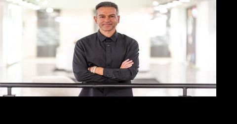 Genesco announces new Journeys president - Vimarsana News